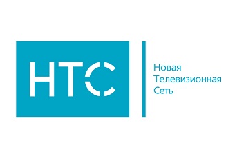 Телекомпания НТС просит спикера ЖК проверить законность действий депутатов фракции