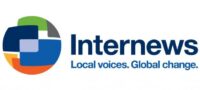 Internews-1024x767-638x3688-638x285