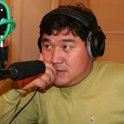 mars_tulegenov mars_tulegenov