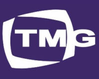 t-media