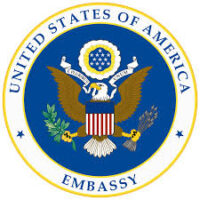 usembassy